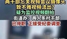 911爆料山东村干部视频,911爆料揭示基层权力乱象