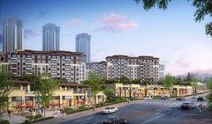 丰都碧桂园爆料最新消息,揭秘项目进展与亮点