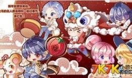 奥比岛新活动爆料最新版,神秘探险之旅即将开启！